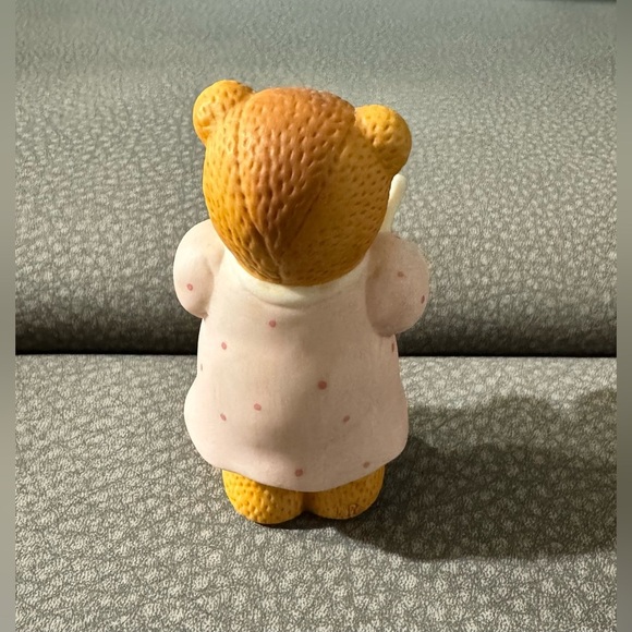 Lucy & Me 1985 - Picture 2 of 5